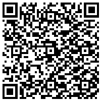 QR Code for bitcoin:bitcoin:bitcoin:bitcoin:bitcoin:bitcoin:bitcoin:bitcoin:bitcoin:dogecoin:DKj8HtrHZ2mmjtujeWNxkkan5jWs3JBtxw