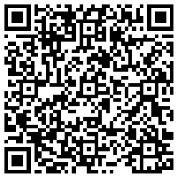 QR Code for bitcoin:bitcoin:bitcoin:bitcoin:bitcoin:bitcoin:bitcoin:bitcoin:bitcoin:dogecoin:DKjJSbufMoWtXQge4tYhSWQSCicjN1KUki