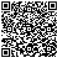 QR Code for bitcoin:bitcoin:bitcoin:bitcoin:bitcoin:bitcoin:bitcoin:bitcoin:bitcoin:dogecoin:DKkTdQPgJgmWPu6UhEB4gjpMacCHYFo7mi