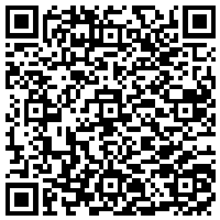 QR Code for bitcoin:bitcoin:bitcoin:bitcoin:bitcoin:bitcoin:bitcoin:bitcoin:bitcoin:dogecoin:DKocVB3aEJsKTYkozbLWKJtyLgiU4R2jCc