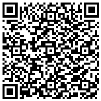 QR Code for bitcoin:bitcoin:bitcoin:bitcoin:bitcoin:bitcoin:bitcoin:bitcoin:bitcoin:dogecoin:DKr6rdrRwJCFSMBEDJD69oSMMWnZf8LkR2