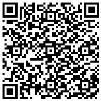 QR Code for bitcoin:bitcoin:bitcoin:bitcoin:bitcoin:bitcoin:bitcoin:bitcoin:bitcoin:dogecoin:DKs9fH2JViFhDaAVuFGcDHqeLP4LRbcnfX