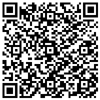 QR Code for bitcoin:bitcoin:bitcoin:bitcoin:bitcoin:bitcoin:bitcoin:bitcoin:bitcoin:dogecoin:DKtvJS2nScCyCtutFbVCaLLpcCEz23u6RE