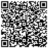 QR Code for bitcoin:bitcoin:bitcoin:bitcoin:bitcoin:bitcoin:bitcoin:bitcoin:bitcoin:dogecoin:DKuFfARB2S2wJxcUHaH4CVmLTCb2YxeRGP