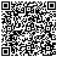 QR Code for bitcoin:bitcoin:bitcoin:bitcoin:bitcoin:bitcoin:bitcoin:bitcoin:bitcoin:dogecoin:DKugTimE88tXzyDixFSC6kAiVuXByotWmi