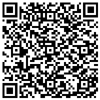 QR Code for bitcoin:bitcoin:bitcoin:bitcoin:bitcoin:bitcoin:bitcoin:bitcoin:bitcoin:dogecoin:DKw6DaAw7WG7JCLJSfq6FDTH4uKD9UkjLG