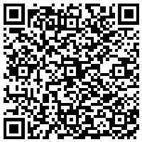 QR Code for bitcoin:bitcoin:bitcoin:bitcoin:bitcoin:bitcoin:bitcoin:bitcoin:bitcoin:dogecoin:DKwDv3jd8KFksnD4A35NET3unoWUc8eMrK