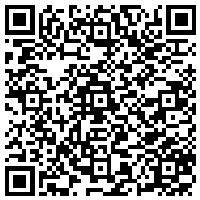 QR Code for bitcoin:bitcoin:bitcoin:bitcoin:bitcoin:bitcoin:bitcoin:bitcoin:bitcoin:dogecoin:DKx39RwknYVwCCRfaRZGEf8vCVJTYKBGER