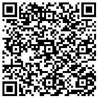 QR Code for bitcoin:bitcoin:bitcoin:bitcoin:bitcoin:bitcoin:bitcoin:bitcoin:bitcoin:dogecoin:DKx3MqHaYUtJ7akD4CcCKMVbiae8o7HZWS