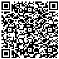 QR Code for bitcoin:bitcoin:bitcoin:bitcoin:bitcoin:bitcoin:bitcoin:bitcoin:bitcoin:dogecoin:DKyU7d2vsdvcMKix4dB6P6pxY1RxQrtVAa