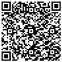 QR Code for bitcoin:bitcoin:bitcoin:bitcoin:bitcoin:bitcoin:bitcoin:bitcoin:bitcoin:dogecoin:DKyZ95H9mAdezi6gFdyFRZpqo7EeC2Gmsd