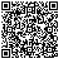 QR Code for bitcoin:bitcoin:bitcoin:bitcoin:bitcoin:bitcoin:bitcoin:bitcoin:bitcoin:dogecoin:DKzTkdH8zP2gfBKBXFo7s6aNv6RuBJLoAA