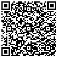 QR Code for bitcoin:bitcoin:bitcoin:bitcoin:bitcoin:bitcoin:bitcoin:bitcoin:bitcoin:dogecoin:DL1HCaX4DHWScVBfcBeja6dyyKRTsUN73r
