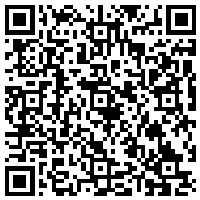 QR Code for bitcoin:bitcoin:bitcoin:bitcoin:bitcoin:bitcoin:bitcoin:bitcoin:bitcoin:dogecoin:DL2CZTeT5W7Q6Quct9CttRTzJtH1ejvguX
