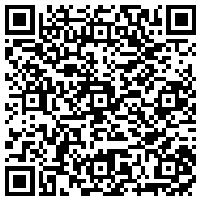 QR Code for bitcoin:bitcoin:bitcoin:bitcoin:bitcoin:bitcoin:bitcoin:bitcoin:bitcoin:dogecoin:DL2F1RZWfdR5CEsUWocJ8PYYMvVB1YjeeZ