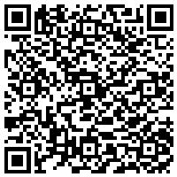 QR Code for bitcoin:bitcoin:bitcoin:bitcoin:bitcoin:bitcoin:bitcoin:bitcoin:bitcoin:dogecoin:DL2bRithXdGLxEbQro8rTsk3R3aAYGjvxG