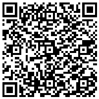 QR Code for bitcoin:bitcoin:bitcoin:bitcoin:bitcoin:bitcoin:bitcoin:bitcoin:bitcoin:dogecoin:DL2ybnkZAwt6apiXXvXN2zUbF7AtTBUhre