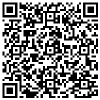 QR Code for bitcoin:bitcoin:bitcoin:bitcoin:bitcoin:bitcoin:bitcoin:bitcoin:bitcoin:dogecoin:DL5WYQXcxcE98jzLSfgFpTW34UdQChcCE2