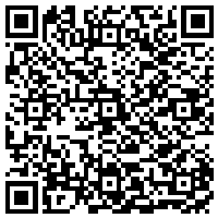 QR Code for bitcoin:bitcoin:bitcoin:bitcoin:bitcoin:bitcoin:bitcoin:bitcoin:bitcoin:dogecoin:DL5reVWzWBDGstMsRxduHomTx9weha9fZC