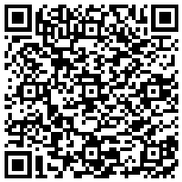 QR Code for bitcoin:bitcoin:bitcoin:bitcoin:bitcoin:bitcoin:bitcoin:bitcoin:bitcoin:dogecoin:DL5tEuaj3c2aZXMtebsp44S2TmrrfKmSD9
