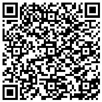 QR Code for bitcoin:bitcoin:bitcoin:bitcoin:bitcoin:bitcoin:bitcoin:bitcoin:bitcoin:dogecoin:DL6dspvfsXhXk2UY7EBXmoYGTaYndhiRg4