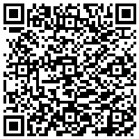 QR Code for bitcoin:bitcoin:bitcoin:bitcoin:bitcoin:bitcoin:bitcoin:bitcoin:bitcoin:dogecoin:DL6w1kdagAzPd27ef5UtqhG6ZPnRK65rCd