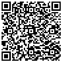 QR Code for bitcoin:bitcoin:bitcoin:bitcoin:bitcoin:bitcoin:bitcoin:bitcoin:bitcoin:dogecoin:DL6wNXWPYWqB4E2bHNfCPHm6o7wFDSjmX2