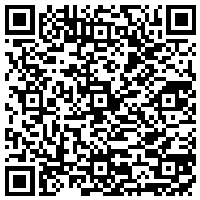 QR Code for bitcoin:bitcoin:bitcoin:bitcoin:bitcoin:bitcoin:bitcoin:bitcoin:bitcoin:dogecoin:DL7HBsM7RMNmYFYQLWaa393PNEVg2mLbts