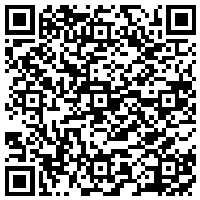 QR Code for bitcoin:bitcoin:bitcoin:bitcoin:bitcoin:bitcoin:bitcoin:bitcoin:bitcoin:dogecoin:DL8bneJUYapemJCM3aQCwabmLJ1hZAhK4K