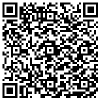 QR Code for bitcoin:bitcoin:bitcoin:bitcoin:bitcoin:bitcoin:bitcoin:bitcoin:bitcoin:dogecoin:DLAHVhhR9XWxRpcX5ukoYNewHDiDJFdSuH