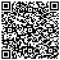 QR Code for bitcoin:bitcoin:bitcoin:bitcoin:bitcoin:bitcoin:bitcoin:bitcoin:bitcoin:dogecoin:DLBat8wzM9ye22iQcPdWMdrWM4AwPUd8sj