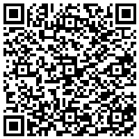 QR Code for bitcoin:bitcoin:bitcoin:bitcoin:bitcoin:bitcoin:bitcoin:bitcoin:bitcoin:dogecoin:DLBhYyyTj67HuLPq2rEcavJdbpBydedx67