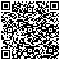 QR Code for bitcoin:bitcoin:bitcoin:bitcoin:bitcoin:bitcoin:bitcoin:bitcoin:bitcoin:dogecoin:DLBjFzNo8e4rZKNHoqopkkJMwCWCzbQLMa