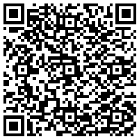 QR Code for bitcoin:bitcoin:bitcoin:bitcoin:bitcoin:bitcoin:bitcoin:bitcoin:bitcoin:dogecoin:DLCMr16MoFCBZU7K73s2rjgbHWN75GcTV8