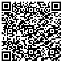 QR Code for bitcoin:bitcoin:bitcoin:bitcoin:bitcoin:bitcoin:bitcoin:bitcoin:bitcoin:dogecoin:DLCkn2mB2wYnrWyUSJKgDwVYA2QPXGbjoA