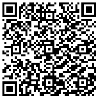 QR Code for bitcoin:bitcoin:bitcoin:bitcoin:bitcoin:bitcoin:bitcoin:bitcoin:bitcoin:dogecoin:DLDFs6LrtSKTLyECA7MaA8vmFPAtKNAB7t