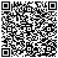 QR Code for bitcoin:bitcoin:bitcoin:bitcoin:bitcoin:bitcoin:bitcoin:bitcoin:bitcoin:dogecoin:DLDHECeKXfw3SD3kKQua79v7ASBSP2PY7k