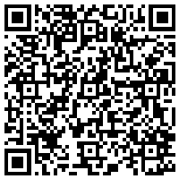 QR Code for bitcoin:bitcoin:bitcoin:bitcoin:bitcoin:bitcoin:bitcoin:bitcoin:bitcoin:dogecoin:DLEEJ2LNGe1aPTLP28Pxpu65Z3QXUTF2Yd
