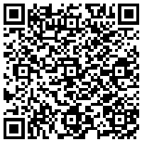 QR Code for bitcoin:bitcoin:bitcoin:bitcoin:bitcoin:bitcoin:bitcoin:bitcoin:bitcoin:dogecoin:DLEWnkHrhcrmFvL4MrCL2j1JCqAzS81AcS