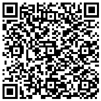 QR Code for bitcoin:bitcoin:bitcoin:bitcoin:bitcoin:bitcoin:bitcoin:bitcoin:bitcoin:dogecoin:DLEfLJtPvFd2Hv4jgs3DoRYLmXWtvoha75