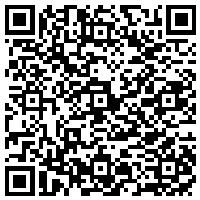 QR Code for bitcoin:bitcoin:bitcoin:bitcoin:bitcoin:bitcoin:bitcoin:bitcoin:bitcoin:dogecoin:DLEj9f2yULsM3tpFU7CbZfe8PHdXxtFPrn