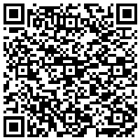 QR Code for bitcoin:bitcoin:bitcoin:bitcoin:bitcoin:bitcoin:bitcoin:bitcoin:bitcoin:dogecoin:DLF7Hc86FEbTfm12i5oWJTrQd8uZDWQo7p