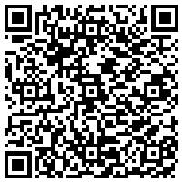 QR Code for bitcoin:bitcoin:bitcoin:bitcoin:bitcoin:bitcoin:bitcoin:bitcoin:bitcoin:dogecoin:DLFCEXRLATmtensPzgncXKqxLSYwpfxtGN