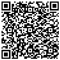 QR Code for bitcoin:bitcoin:bitcoin:bitcoin:bitcoin:bitcoin:bitcoin:bitcoin:bitcoin:dogecoin:DLFU6fpyYPbYNunybSycDec7GeVn8cpijs