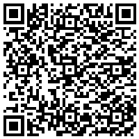 QR Code for bitcoin:bitcoin:bitcoin:bitcoin:bitcoin:bitcoin:bitcoin:bitcoin:bitcoin:dogecoin:DLG4fdSTxon3hTBB3A7T63nBCt6cMHjRdb
