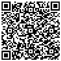 QR Code for bitcoin:bitcoin:bitcoin:bitcoin:bitcoin:bitcoin:bitcoin:bitcoin:bitcoin:dogecoin:DLGFsp9TppbMJbrbFbkEw4uX3THPdbebvg