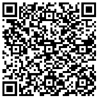 QR Code for bitcoin:bitcoin:bitcoin:bitcoin:bitcoin:bitcoin:bitcoin:bitcoin:bitcoin:dogecoin:DLGLuV45iaeMeP8gro5wKaArngT1VoamGg