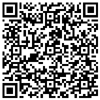 QR Code for bitcoin:bitcoin:bitcoin:bitcoin:bitcoin:bitcoin:bitcoin:bitcoin:bitcoin:dogecoin:DLHSR4usP89WfGTDbRDgdmphYzC1x9EQo7