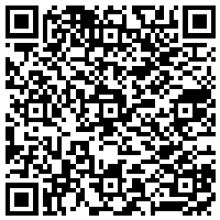QR Code for bitcoin:bitcoin:bitcoin:bitcoin:bitcoin:bitcoin:bitcoin:bitcoin:bitcoin:dogecoin:DLJSXeYNeXcFQXK3oybTALcaGdVKezEuhB