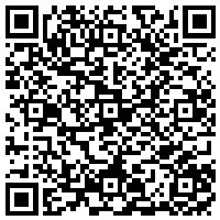 QR Code for bitcoin:bitcoin:bitcoin:bitcoin:bitcoin:bitcoin:bitcoin:bitcoin:bitcoin:dogecoin:DLJWRSLo2zATLHzjPg2CfGAWtpFugA4S7e